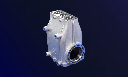 Servicio de mecanizado CNC de producción de aluminio OEM/latón/acero inoxidable/titanio/ABS/POM para