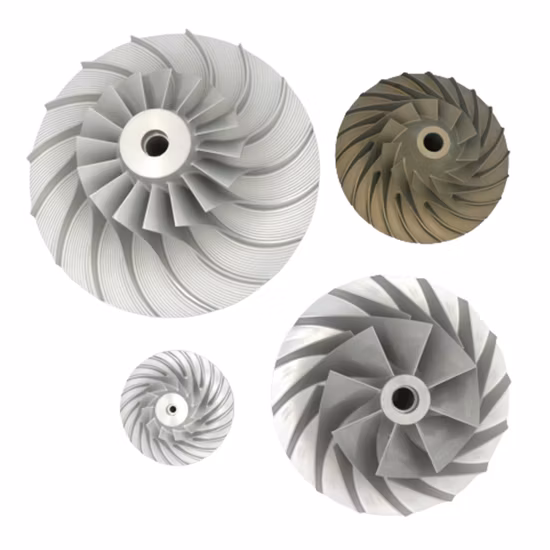 Los fabricantes de husillos de bolas de alta precisión suministran directamente accesorios para rodamientos CNC